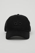ALO HATS (PREVENTA)