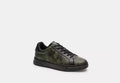 COACH HIGH LINE SNEAKER (PREVENTA)