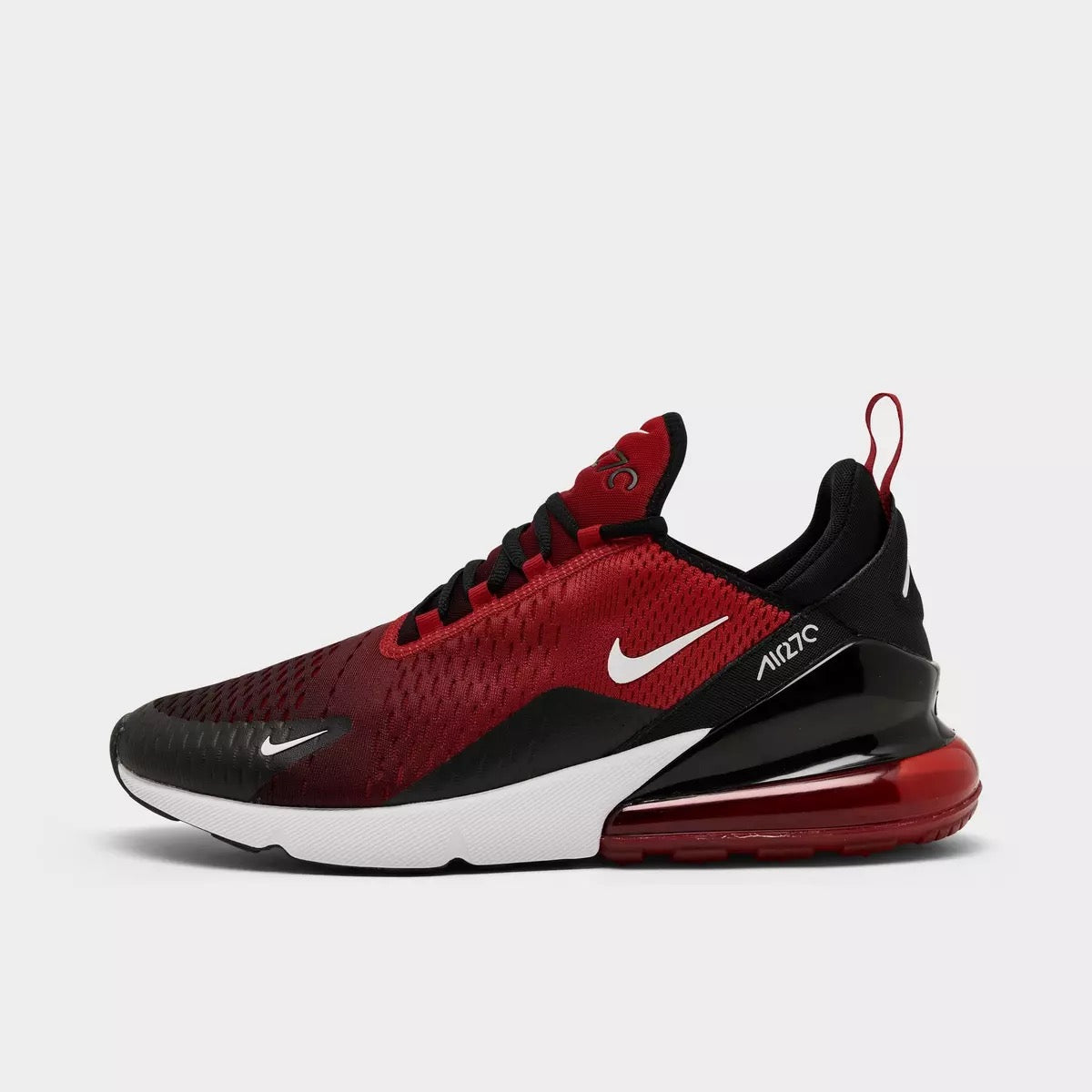 NIKE AIR MAX 270 ( PREVENTA ) 24MX