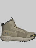 UNDER ARMOUR VALSETZ (PREVENTA) 26MX
