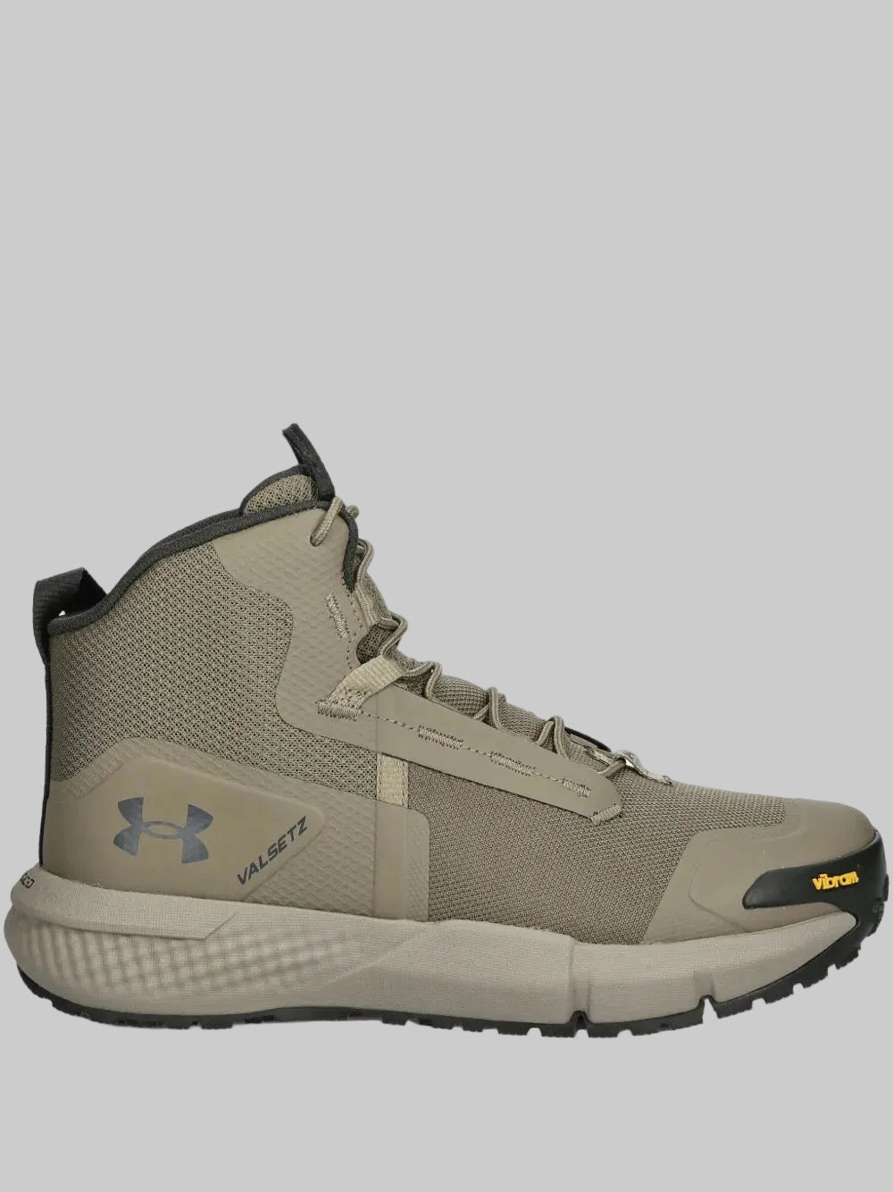 UNDER ARMOUR VALSETZ (PREVENTA) 26MX
