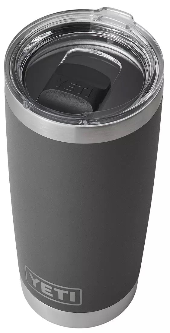 YETI 20oz ( PREVENTA )