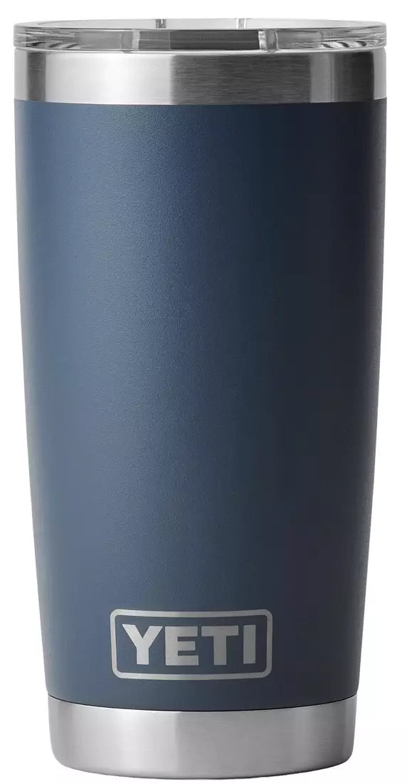 YETI 20oz ( PREVENTA )