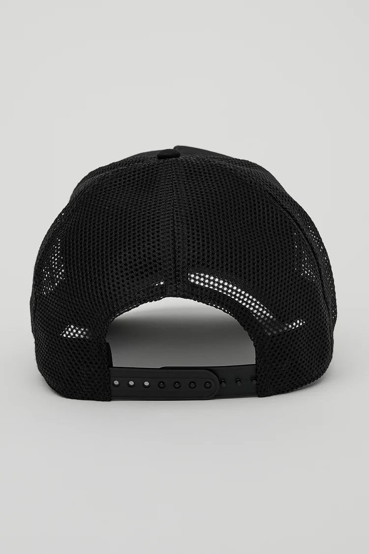 ALO HATS (PREVENTA)