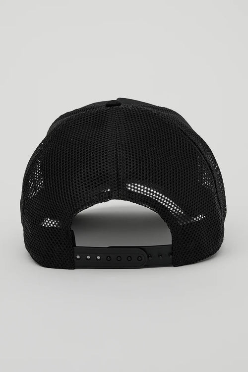 ALO HATS (PREVENTA)