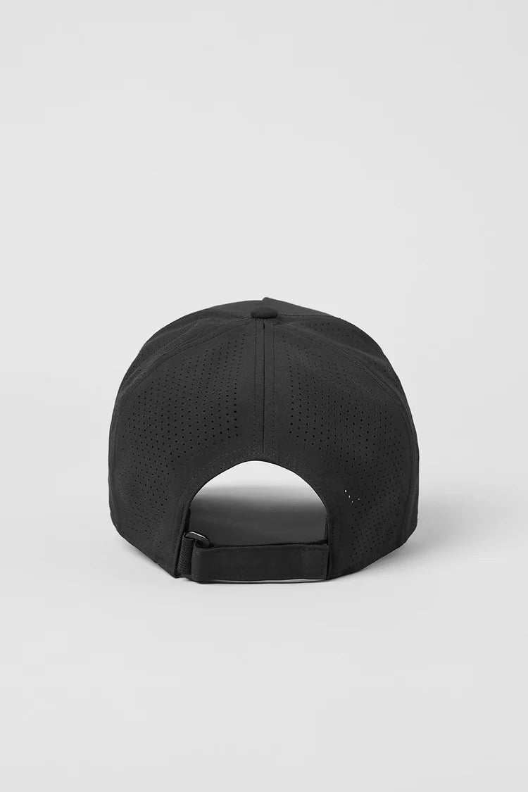 ALO HATS (PREVENTA)