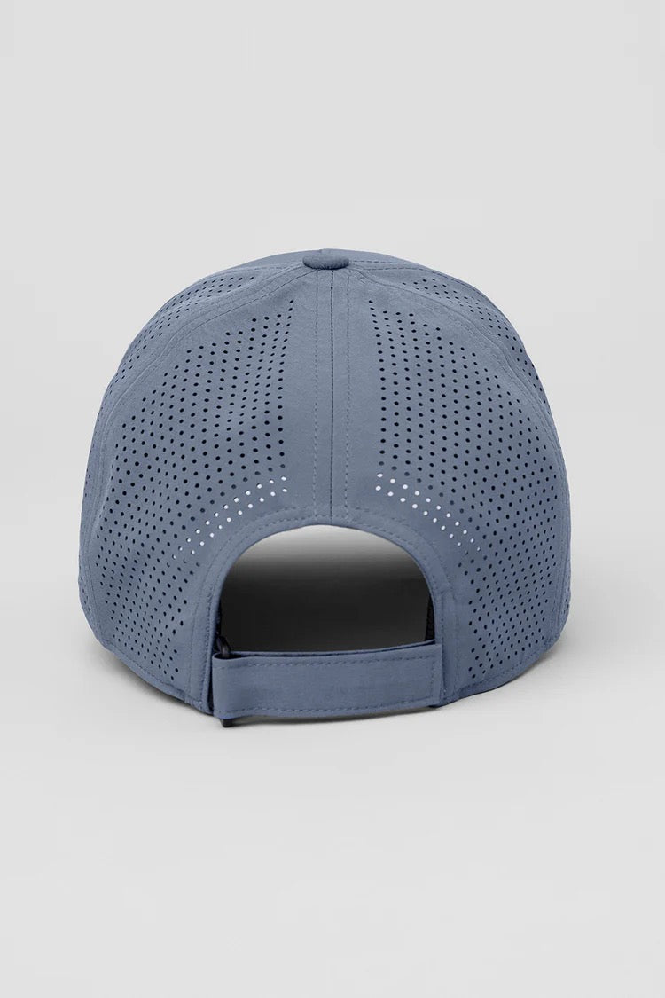 ALO HATS (PREVENTA)
