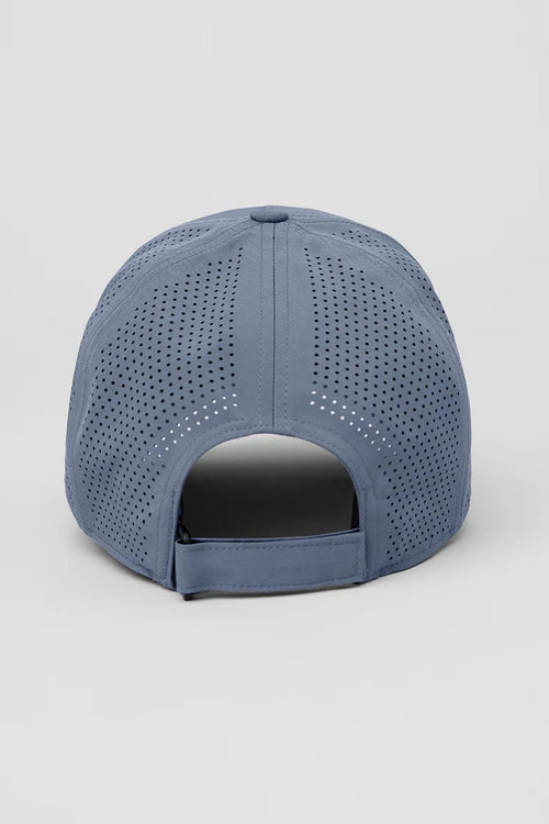 ALO HATS (PREVENTA)