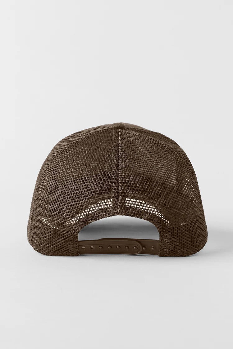 ALO HATS (PREVENTA)