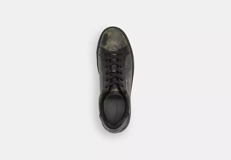 COACH HIGH LINE SNEAKER (PREVENTA)
