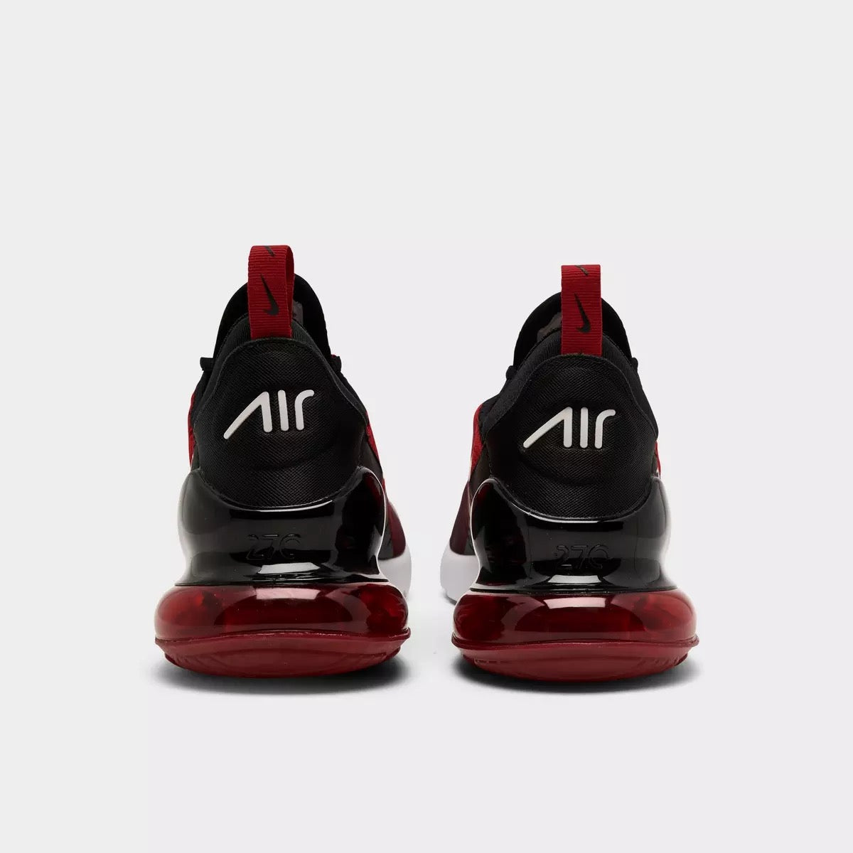 NIKE AIR MAX 270 ( PREVENTA ) 24MX