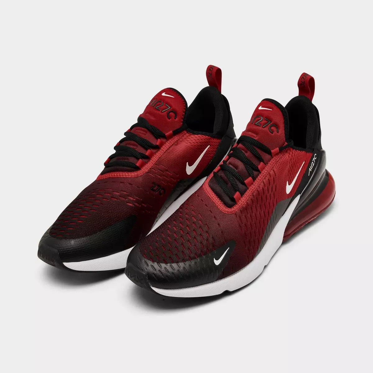 NIKE AIR MAX 270 ( PREVENTA ) 24MX