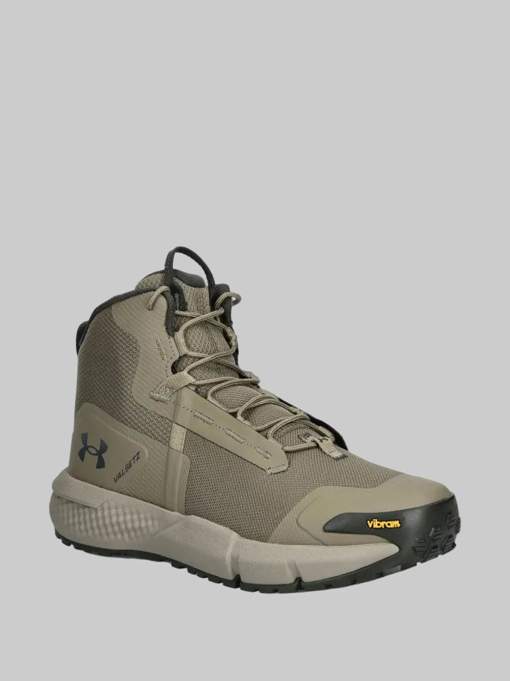 UNDER ARMOUR VALSETZ (PREVENTA) 26MX