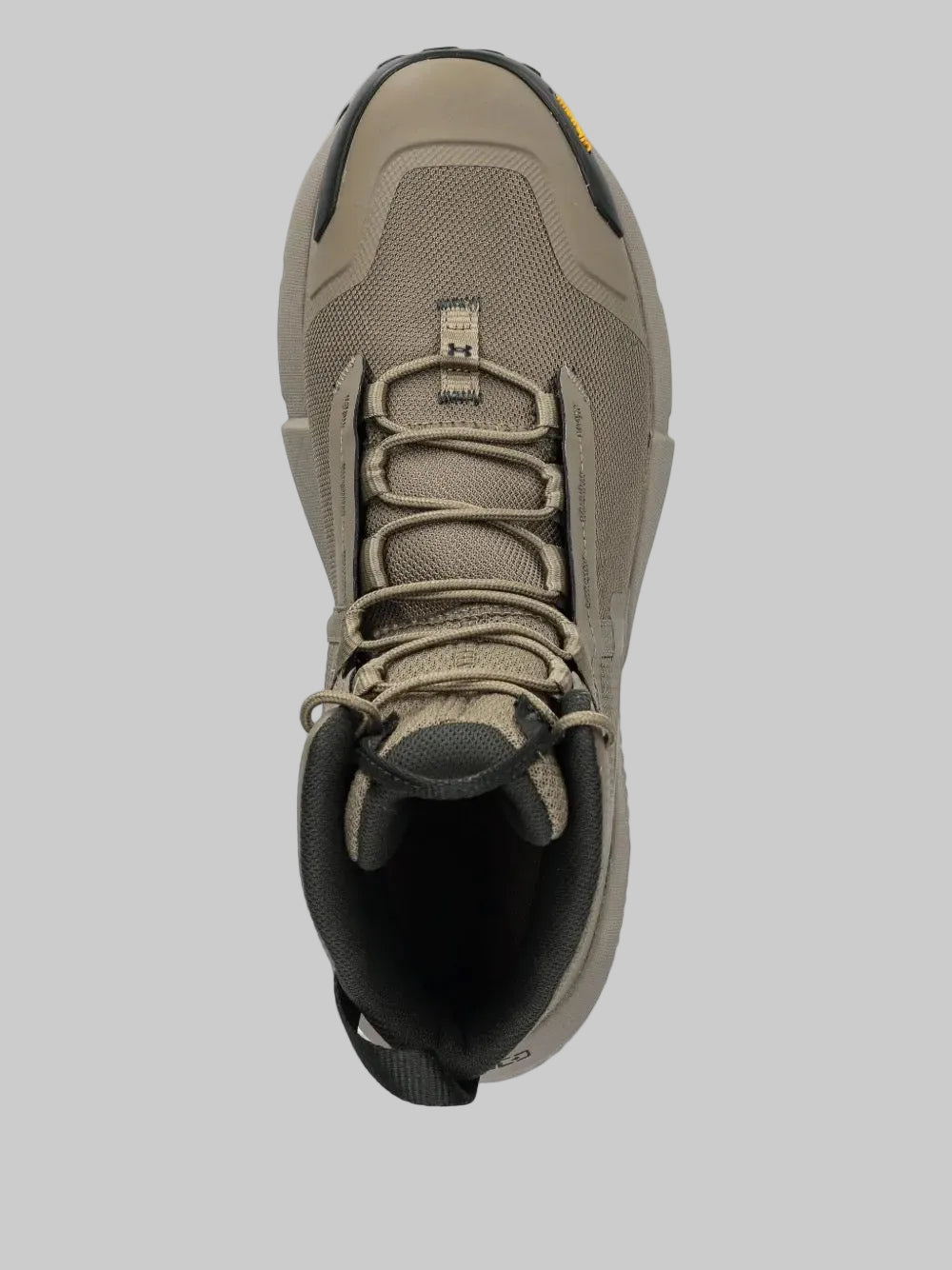 UNDER ARMOUR VALSETZ (PREVENTA) 26MX