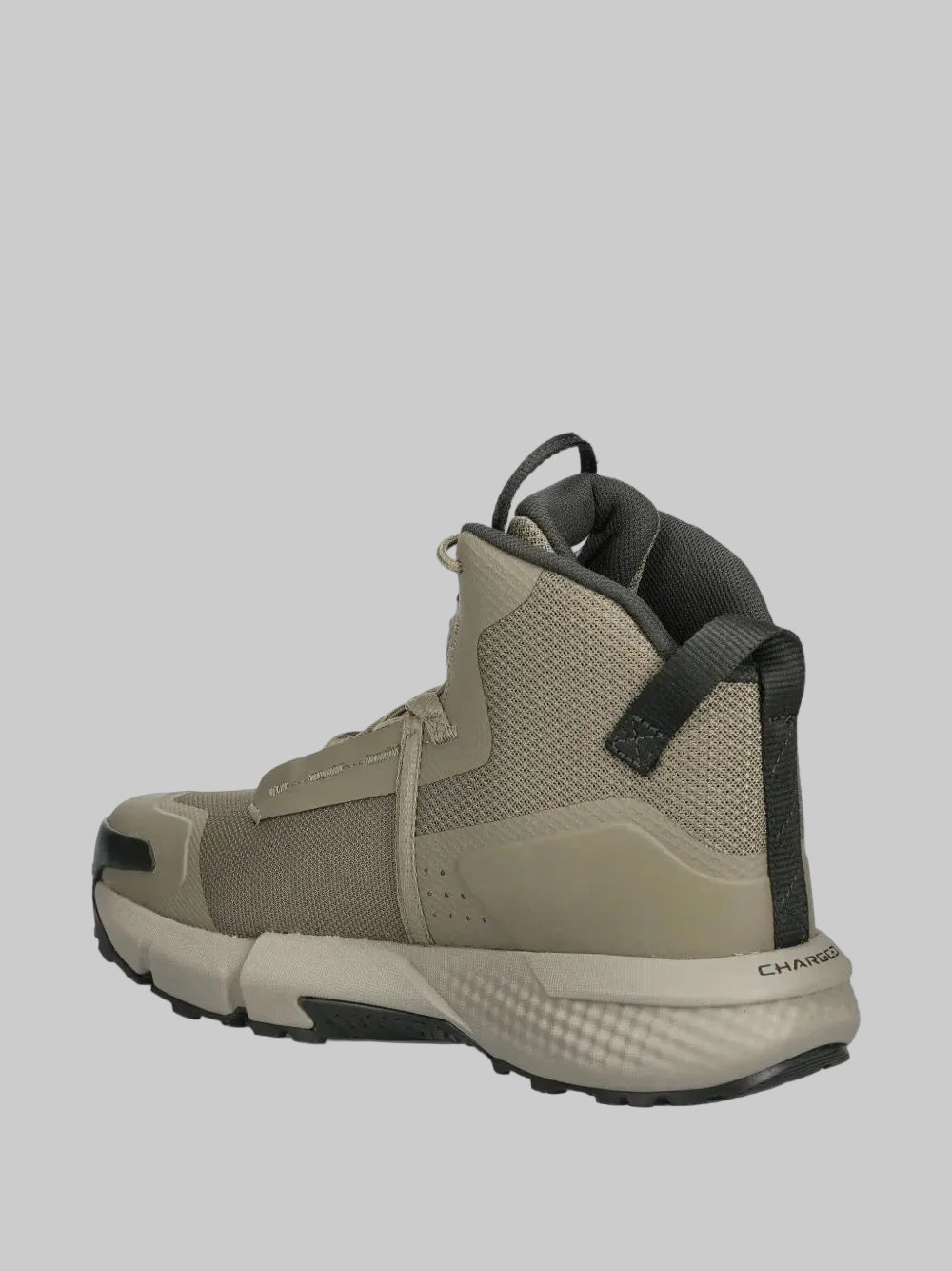 UNDER ARMOUR VALSETZ (PREVENTA) 26MX