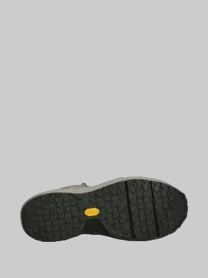 UNDER ARMOUR VALSETZ (PREVENTA) 26MX